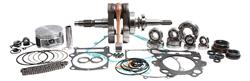 Vertex Complete Engine Rebuild Kits