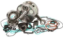 Hot Rods Complete Bottom End Rebuild Kits