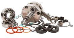 Hot Rods Complete Bottom End Rebuild Kits