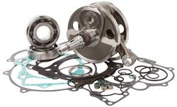 Hot Rods Complete Bottom End Rebuild Kits