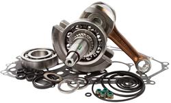 Hot Rods Complete Bottom End Rebuild Kits