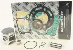 NamuraPowersports Top End Engine Kits