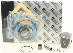 NamuraPowersports Top End Engine Kits