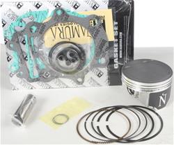 Namura Technologies Top-End Repair Kits