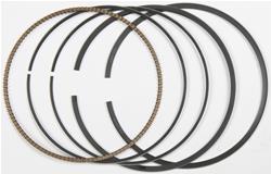 NamuraPowersports Top End Engine Kits
