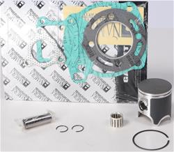 Namura Technologies Top-End Repair Kits