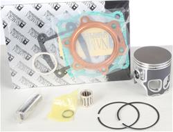 Namura Technologies Top-End Repair Kits