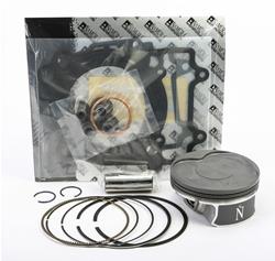NamuraPowersports Top End Engine Kits