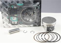 NamuraPowersports Top End Engine Kits