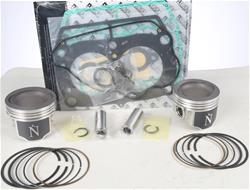 NamuraPowersports Top End Engine Kits