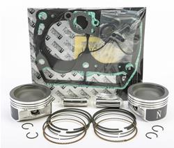 NamuraPowersports Top End Engine Kits