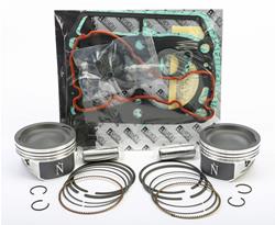 NamuraPowersports Top End Engine Kits