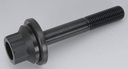 ARP 234-2503: Balancer Bolt & Washer Chevy LS1/LS6