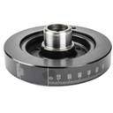 Scat SCA8000: Street Performance Damper
