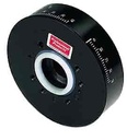 Professional Products 80006: Powerforce Harmonic Damper Early Small Block Ford