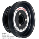 ATI 918854: 918854 Super Damper GM Z-Body ZL-1 LSA