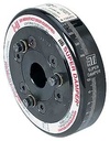 ATI 918921: Super Damper Ford V6 and Small Block