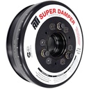 ATI 917315: Super Damper 2014-Up Corvette Stingray Z51 6.2L LT1