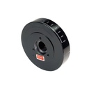 Professional Products 80005: Powerforce Harmonic Damper Big Block Chevy 454/502