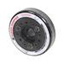 ATI 917789: Performance Products DAMPER - 6.325IN STEEL -