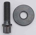 ARP 150-2501: Balancer Bolt & Washer Ford 289-460 (except 351C)