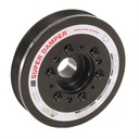 ATI 918036: Super Damper 1996-04 Ford Mustang GT & Cobra 4.6L