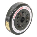 ATI 917080: Super Damper Small Block Chevy 400