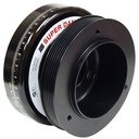 ATI 917456: Super Damper Buick Grand National/T-Type/GNX