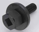 ARP 150-2503: Square Drive Balancer Bolt Ford (Except 351 Cleveland) 289-460 Ford