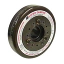 ATI 917122E: Super Damper Chrysler 361-440