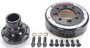 ATI 918900: Super Damper Small Block Ford except 1982-Up 302 HO