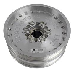 Innovators West Harmonic Balancers