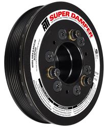 ATI 918855: LS1/LS2 SUPER DAMPER INT