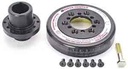 ATI 918871E: Big Block Chevy Supercharger Super Damper 7.074" OD