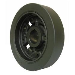 PowerBond Premium OEM Replacement Harmonic Balancers