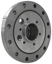 RESTOPARTS® Supplied Harmonic Balancers