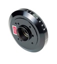 Professional Products 80020: Powerforce Harmonic Damper Pontiac V8