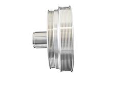 Innovators West Harmonic Balancers