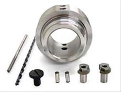 ATI Crankshaft Pin Drill Fixture Kits