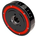 Professional Products 90005: Powerforce+Plus Harmonic Damper Big Block Chevy 454/502