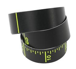 Summit Racing™ Timing Tape