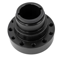 ATI Replacement Hubs