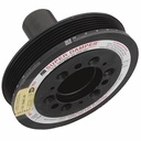 ATI 917327: Super Damper GM Impala/Caprice LT1