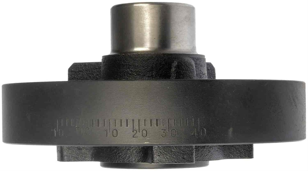 Dorman Products 594-277: HARMONIC BALANCER