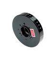 Professional Products 80022: Powerforce Harmonic Damper Oldsmobile V8