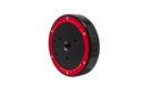 Professional Products 90003: Powerforce+Plus Harmonic Damper Small Block Chevy 383/400