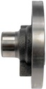 Dorman Products 594-269: Harmonic Balancer 1965-68 Ford/Mercury