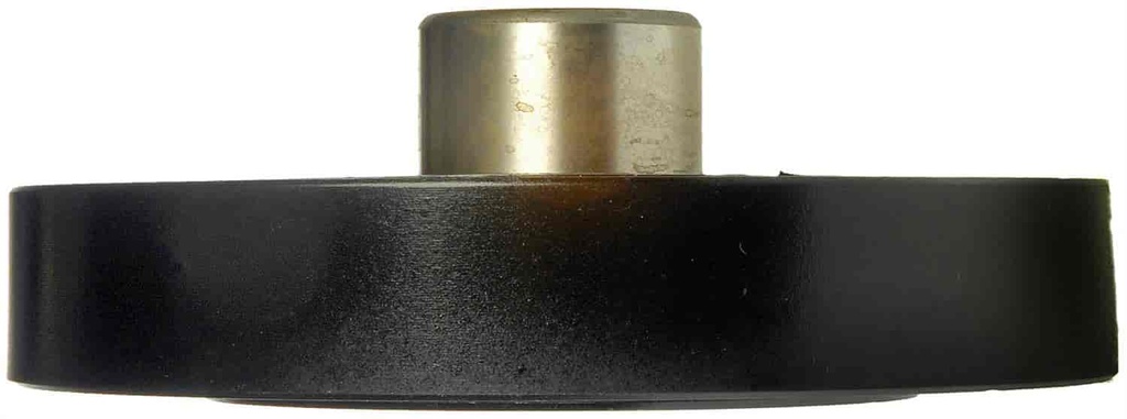 Dorman Products 594-012: Harmonic Balancer Weight: 8.36 lbs