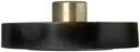 Dorman Products 594-012: Harmonic Balancer Weight: 8.36 lbs