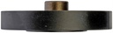 Dorman Products 594-121: Harmonic Balancer Weight: 13 lbs